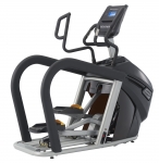 Steelflex PE10 Commercial Elliptical